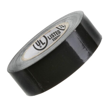 Handy Pack Handy Hp3750 Wire Terminal Clip HP3750